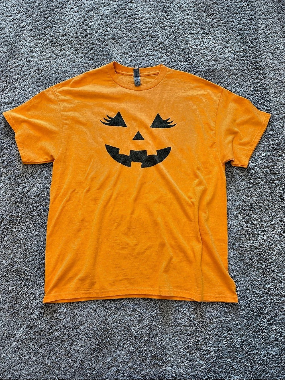 Bundle of 4 Holiday Graphic Tees
